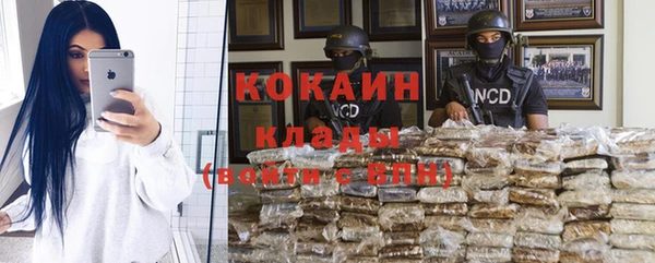 альфа пвп Надым