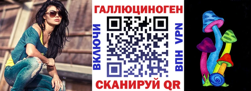 kraken зеркало  маркетплейс телеграм  Галлюциногенные грибы Psilocybine cubensis  Новоаннинский 